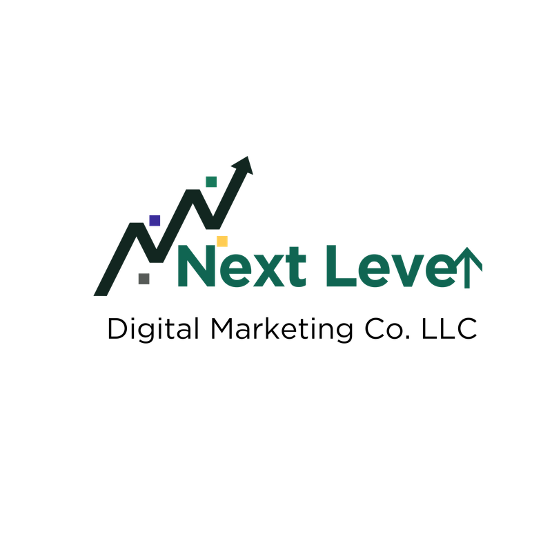 Home [nextleveldigitalmarketingllc.com]